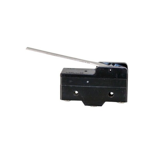 Allpoints 8012048 Door Switch